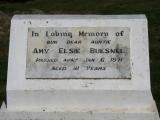 image of grave number 943913